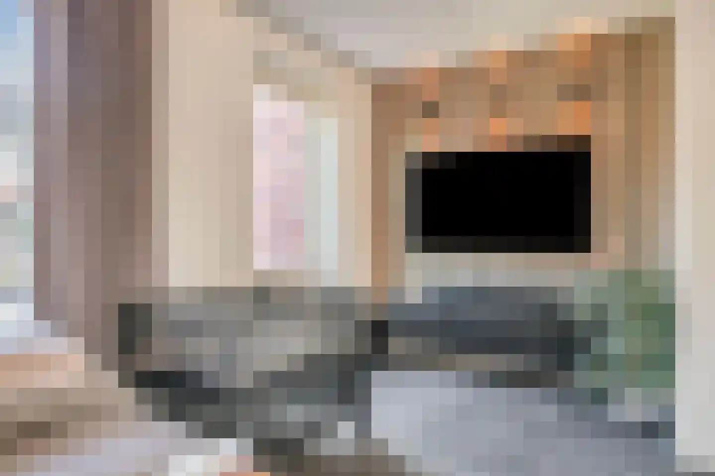 De Cingel 11 Hooge Mierde thumbnail 10