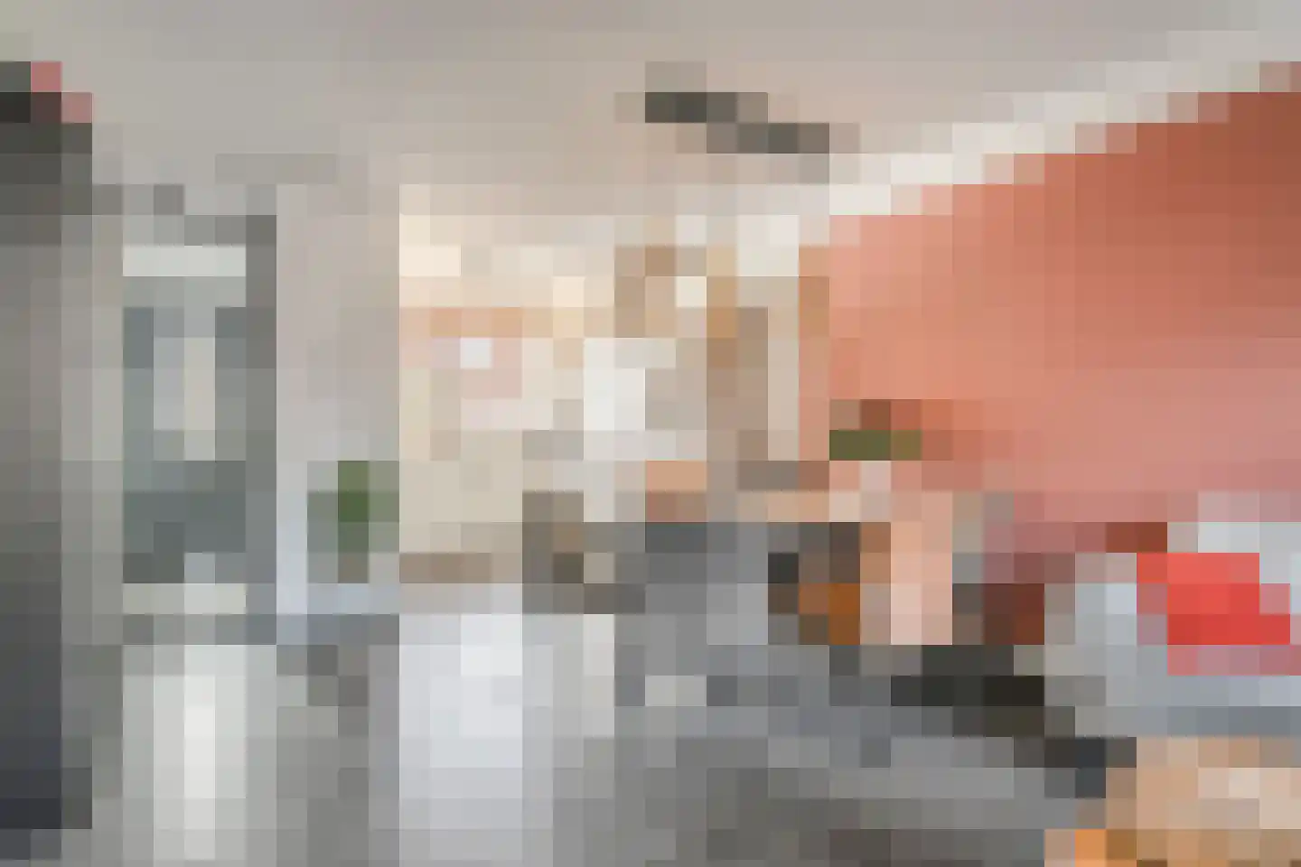 De Cingel 11 Hooge Mierde thumbnail 12