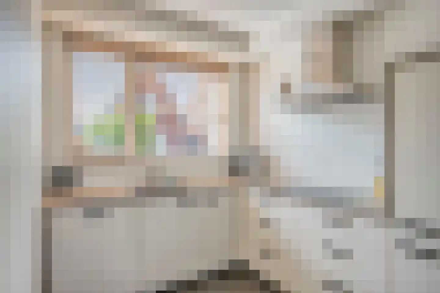 De Cingel 11 Hooge Mierde thumbnail 14