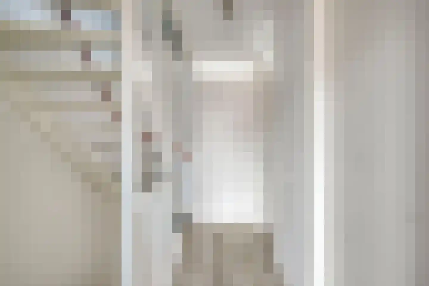 De Cingel 11 Hooge Mierde thumbnail 15