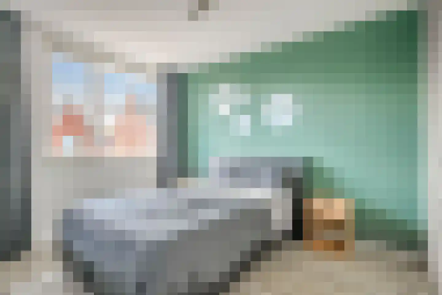 De Cingel 11 Hooge Mierde thumbnail 16