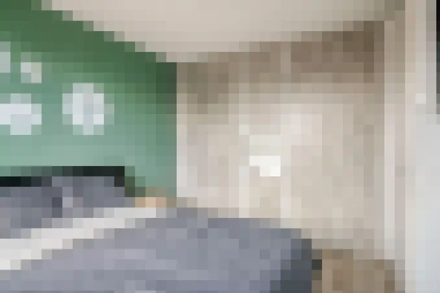 De Cingel 11 Hooge Mierde thumbnail 17