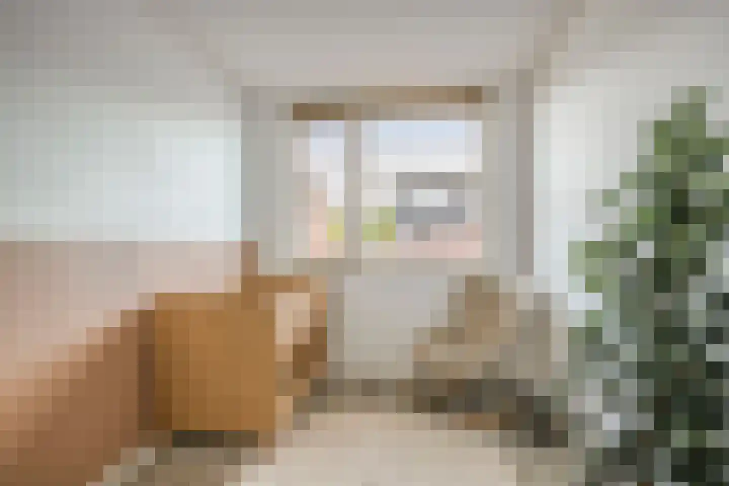 De Cingel 11 Hooge Mierde thumbnail 18
