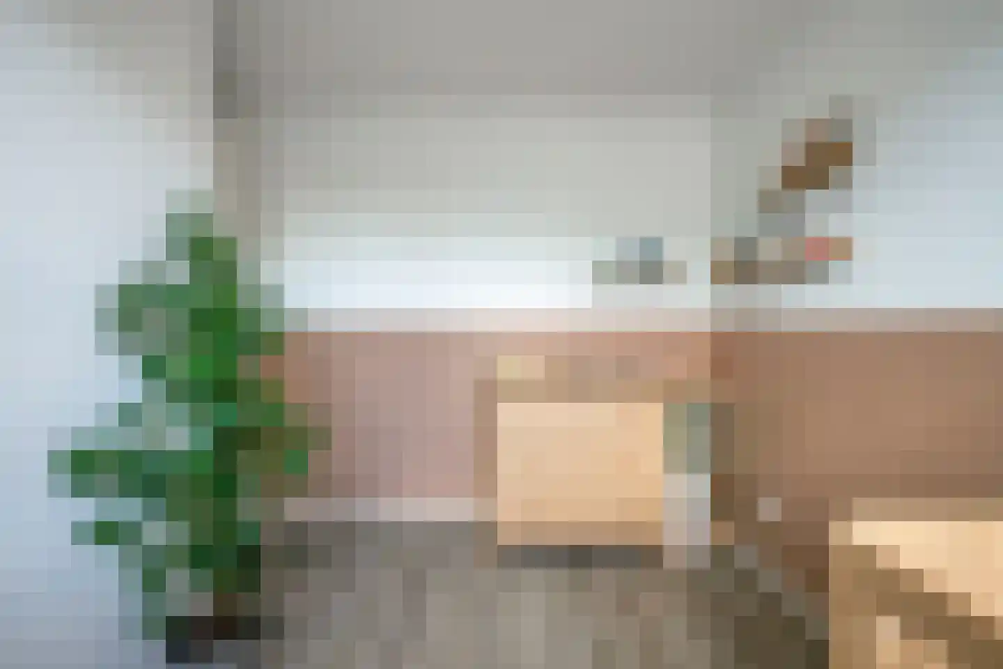 De Cingel 11 Hooge Mierde thumbnail 19