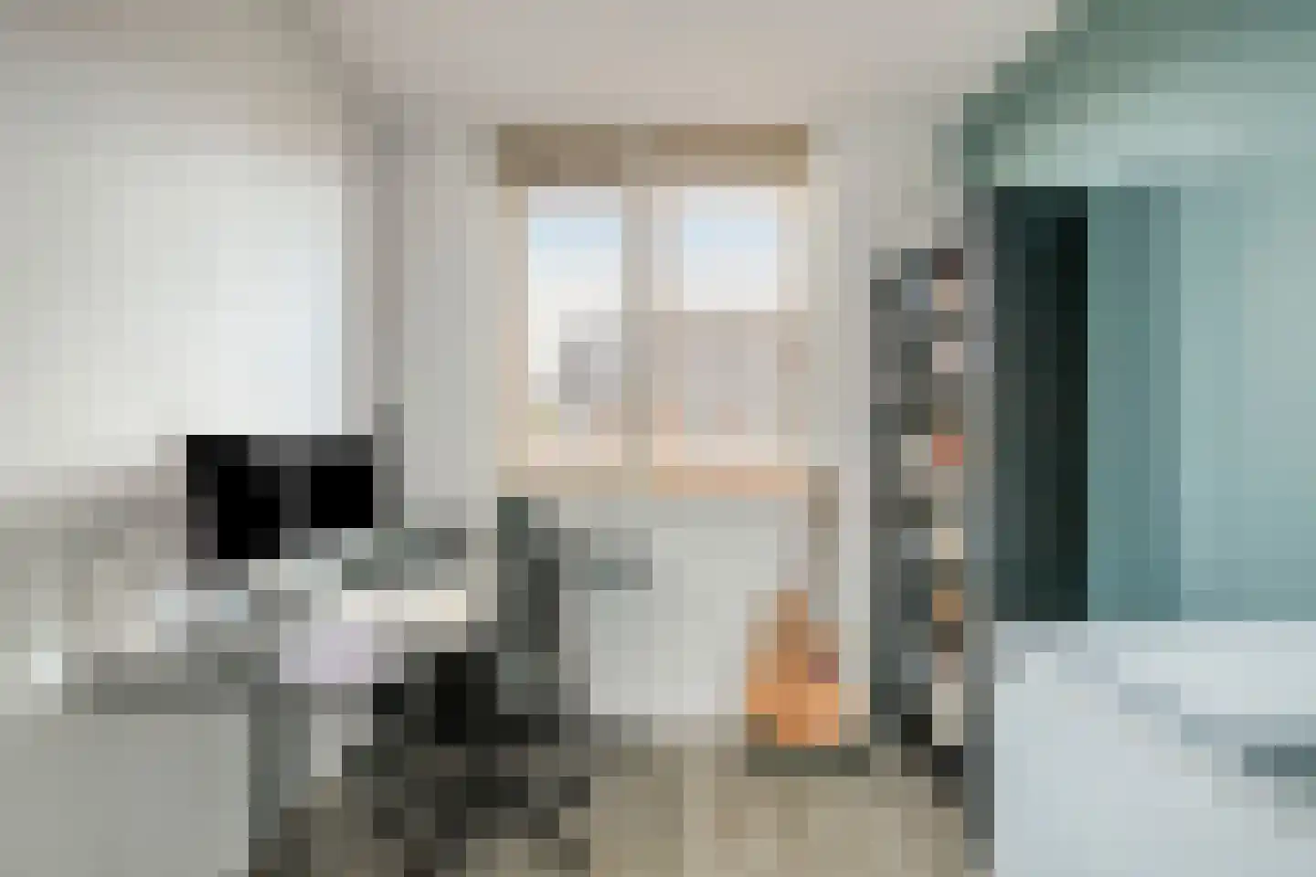 De Cingel 11 Hooge Mierde thumbnail 20