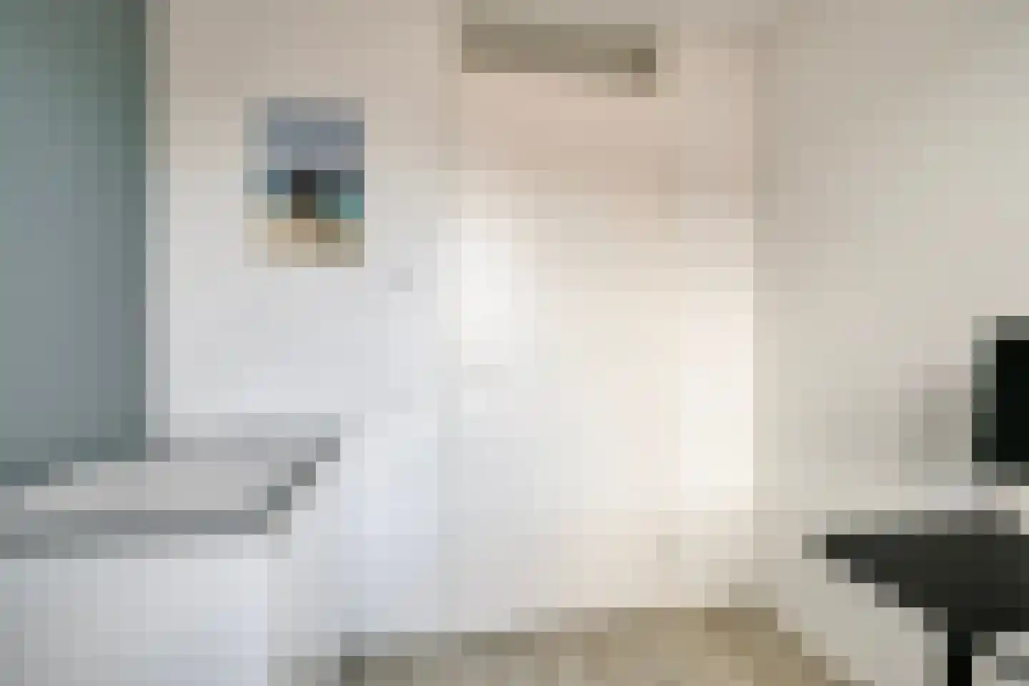 De Cingel 11 Hooge Mierde thumbnail 21