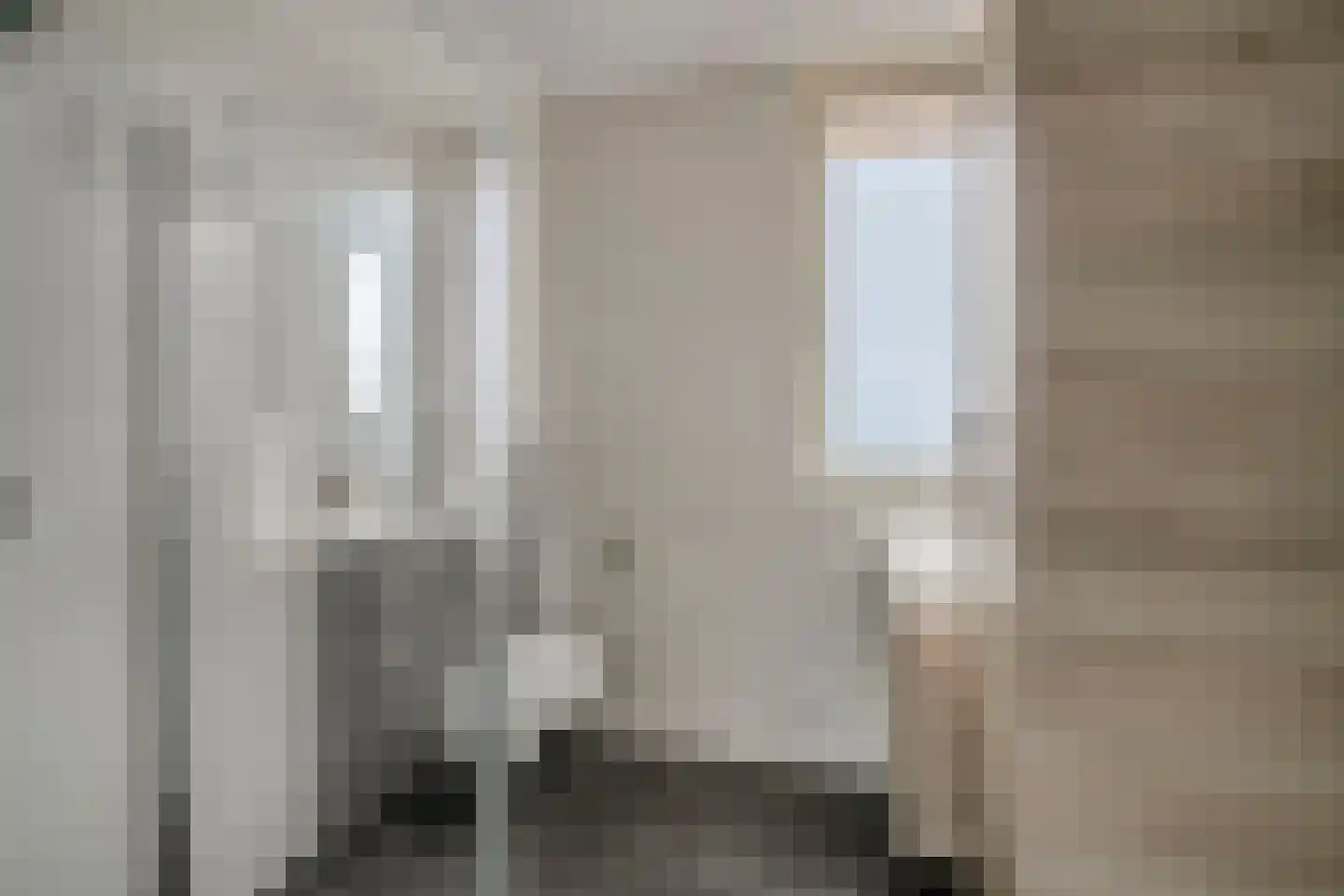 De Cingel 11 Hooge Mierde thumbnail 22