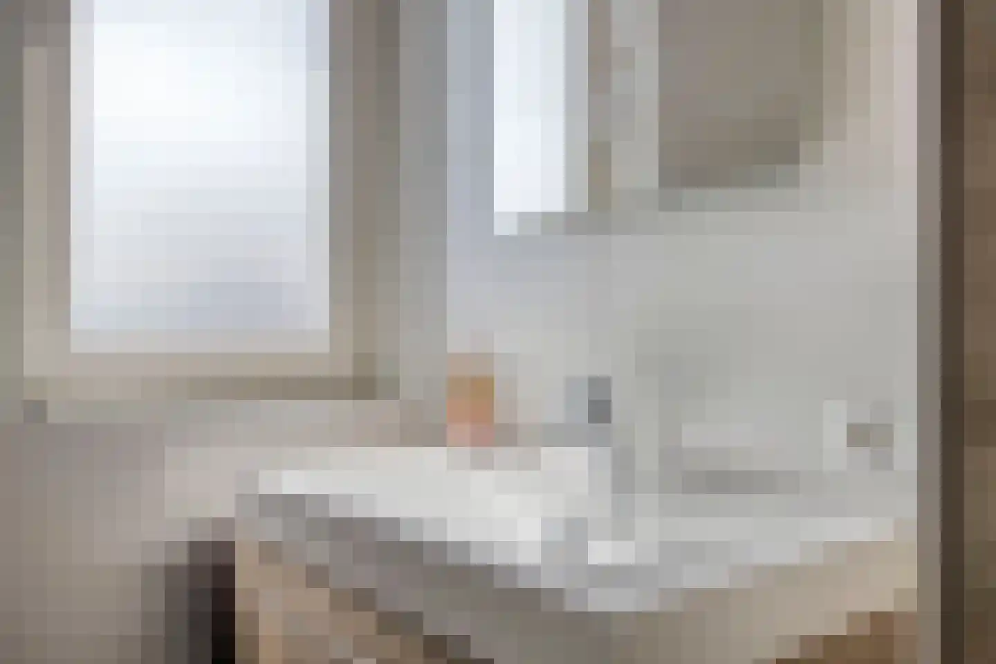 De Cingel 11 Hooge Mierde thumbnail 23