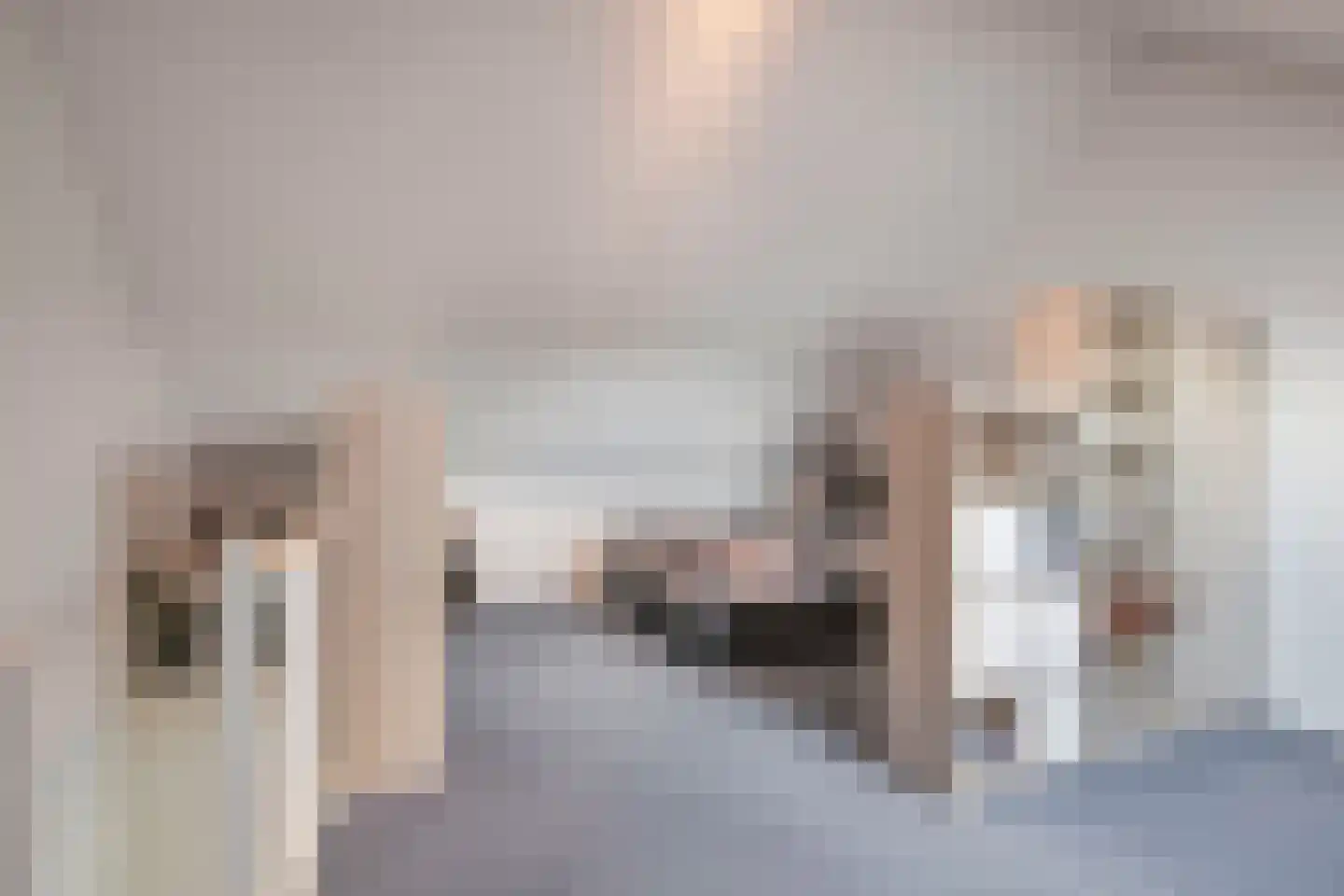 De Cingel 11 Hooge Mierde thumbnail 26