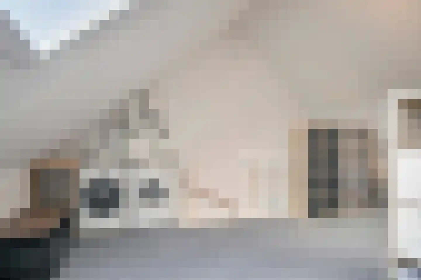De Cingel 11 Hooge Mierde thumbnail 28