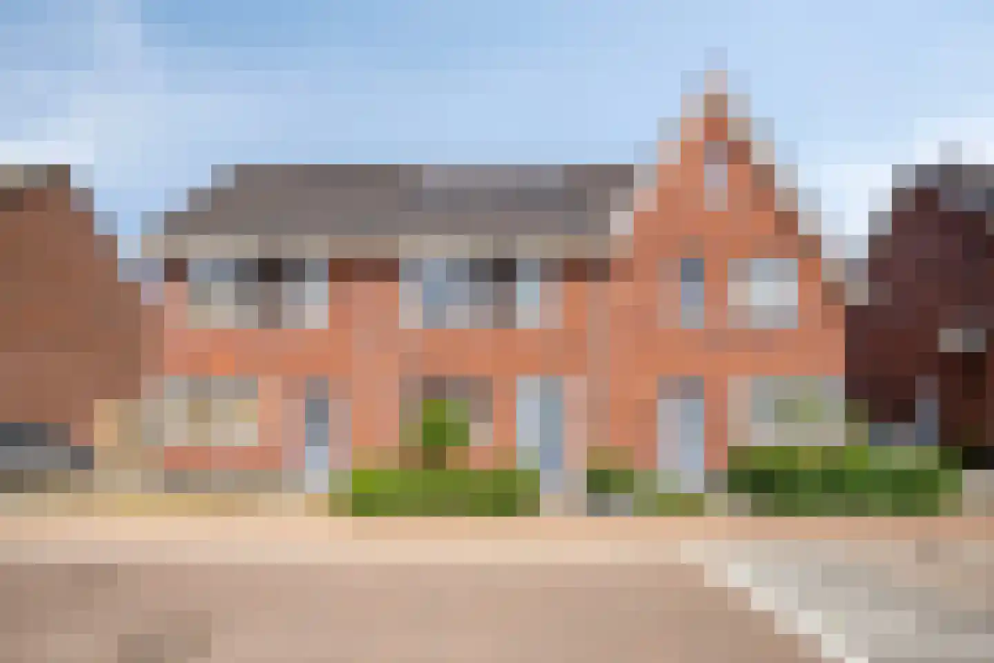 De Cingel 11 Hooge Mierde thumbnail 29