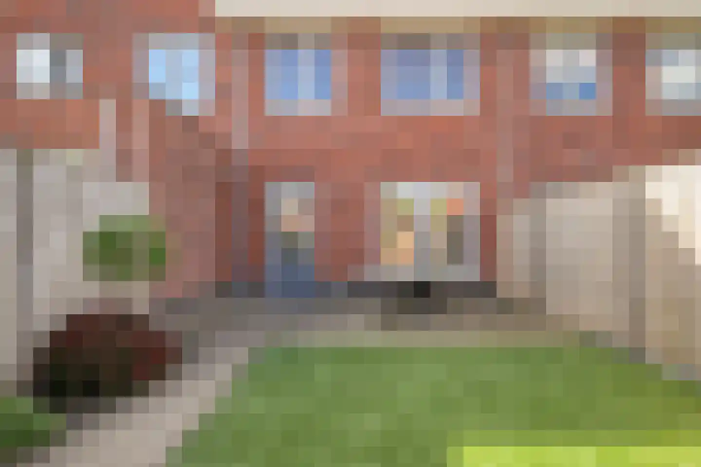 De Cingel 11 Hooge Mierde thumbnail 30