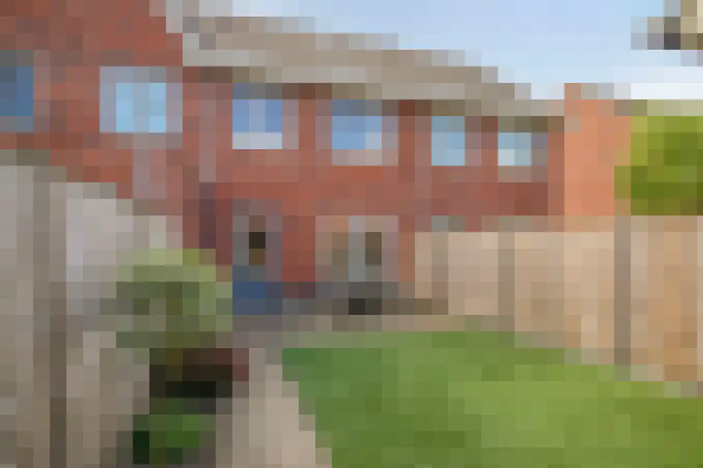 De Cingel 11 Hooge Mierde thumbnail 31
