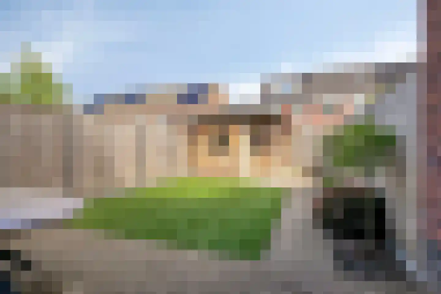De Cingel 11 Hooge Mierde thumbnail 32