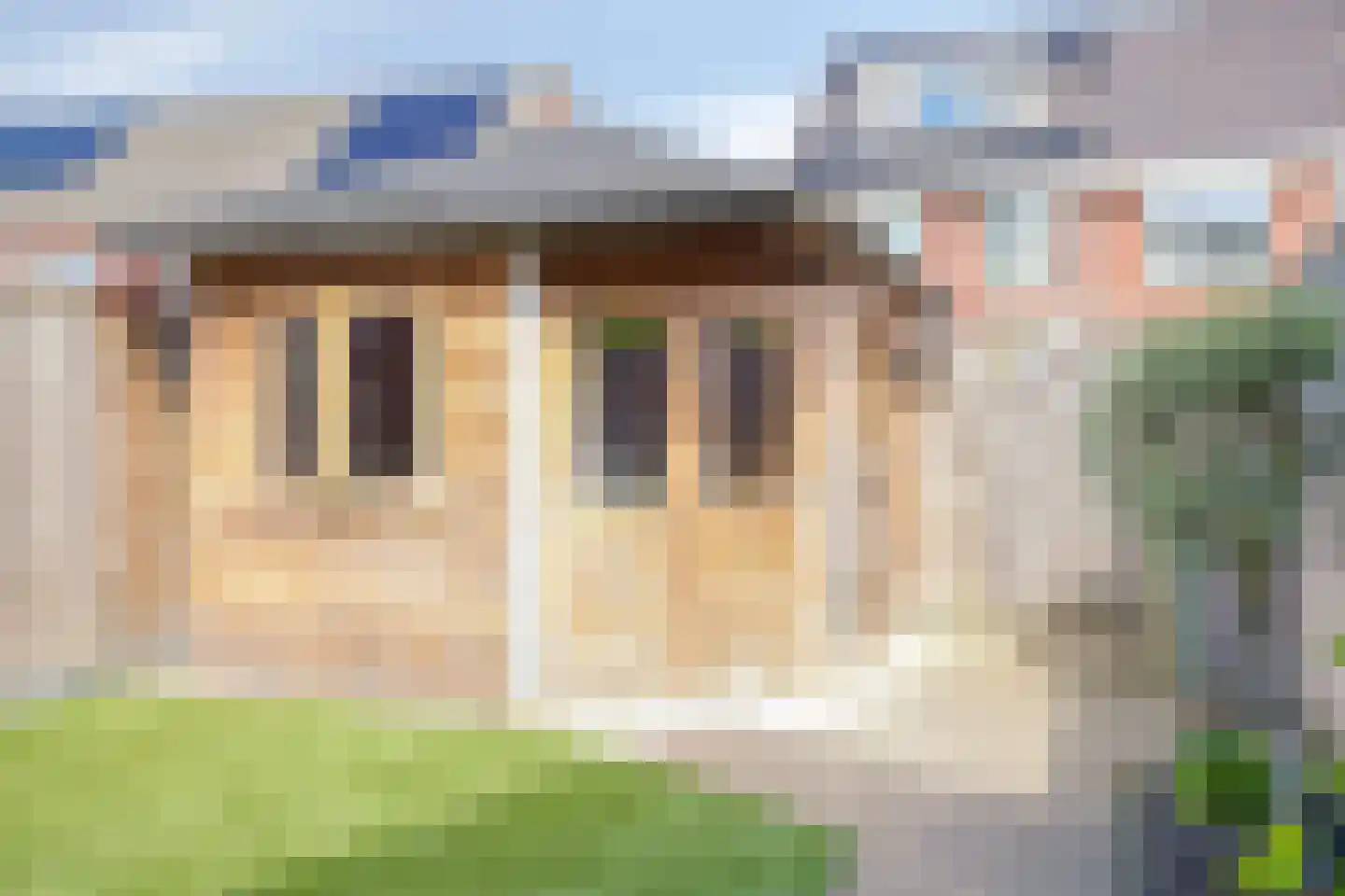 De Cingel 11 Hooge Mierde thumbnail 33