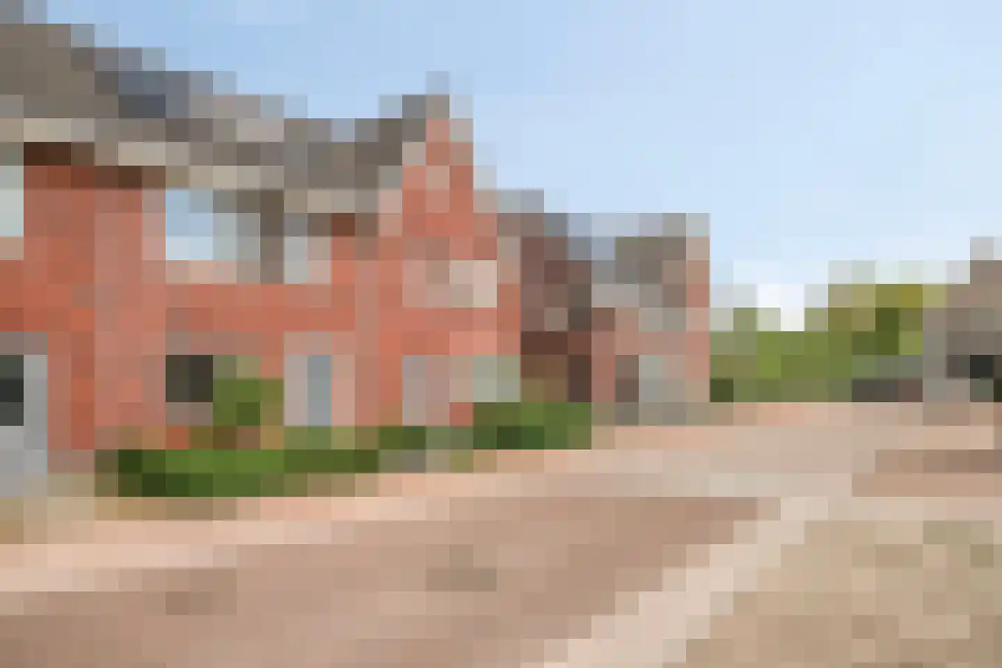 De Cingel 11 Hooge Mierde thumbnail 35