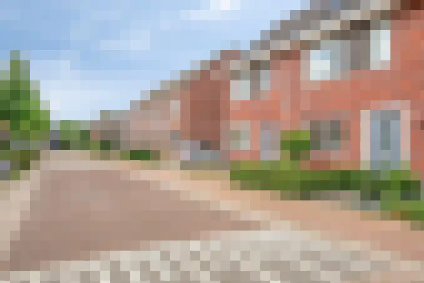 De Cingel 11 Hooge Mierde thumbnail 36