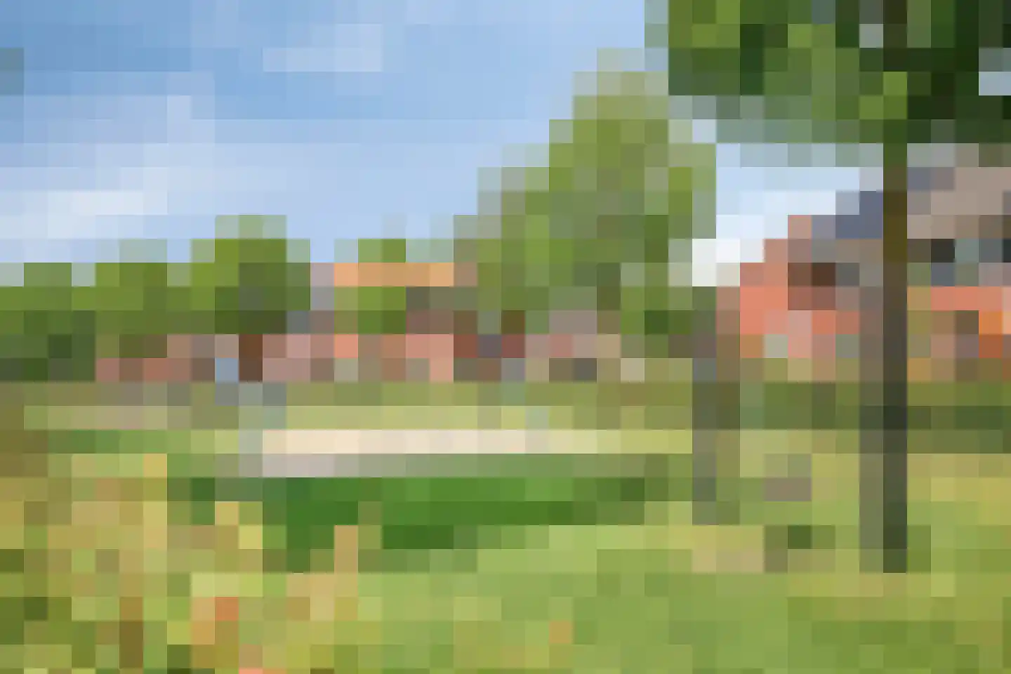 De Cingel 11 Hooge Mierde thumbnail 37