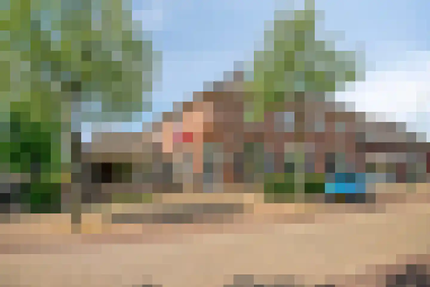 De Cingel 11 Hooge Mierde thumbnail 38