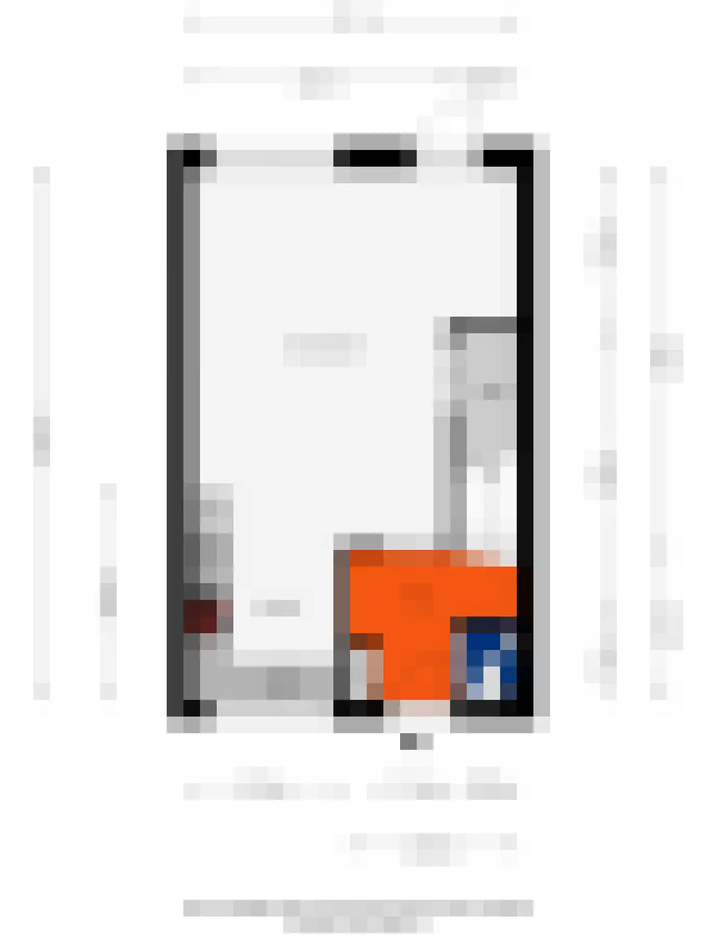 De Cingel 11 Hooge Mierde thumbnail 39