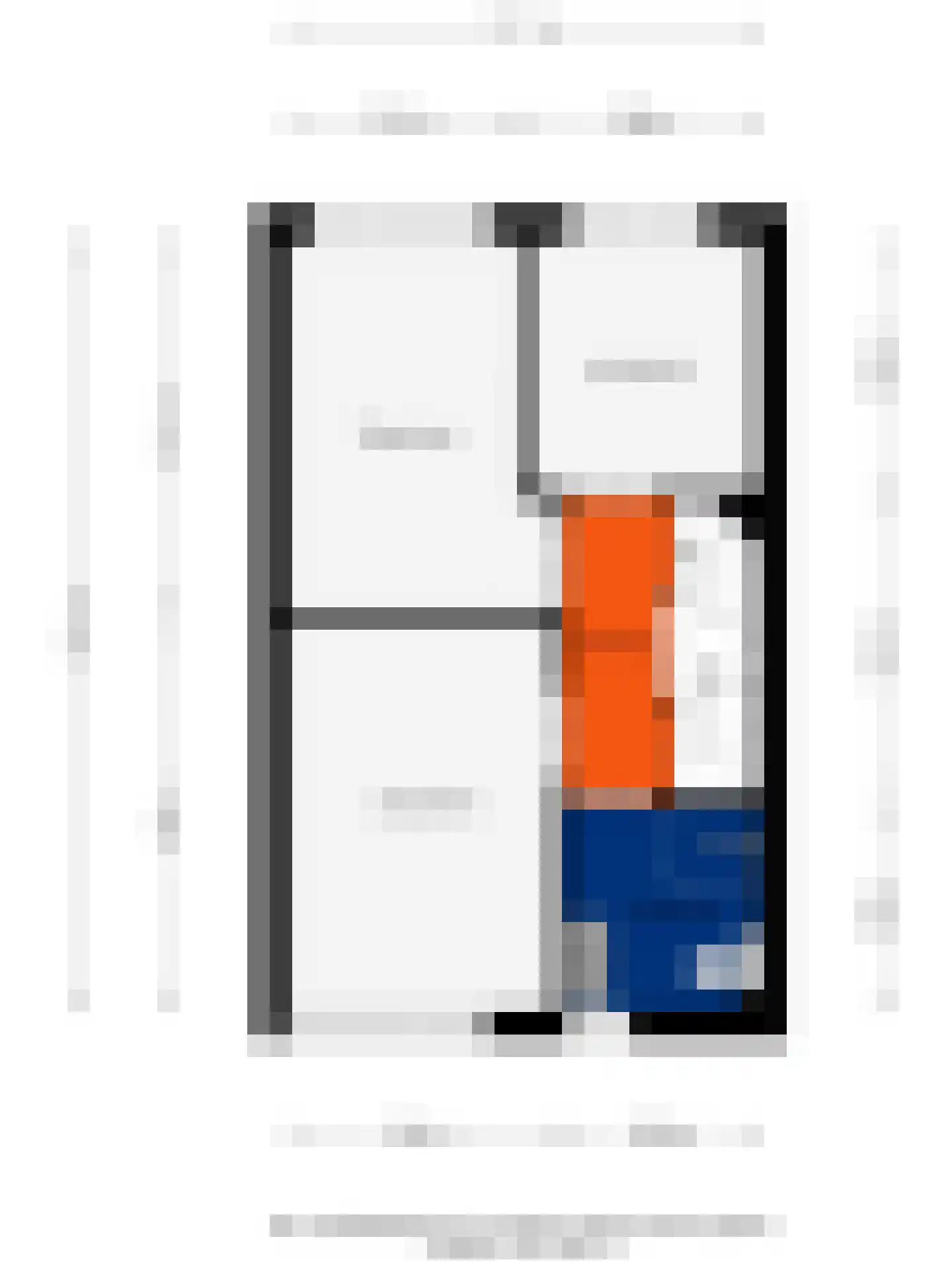 De Cingel 11 Hooge Mierde thumbnail 40