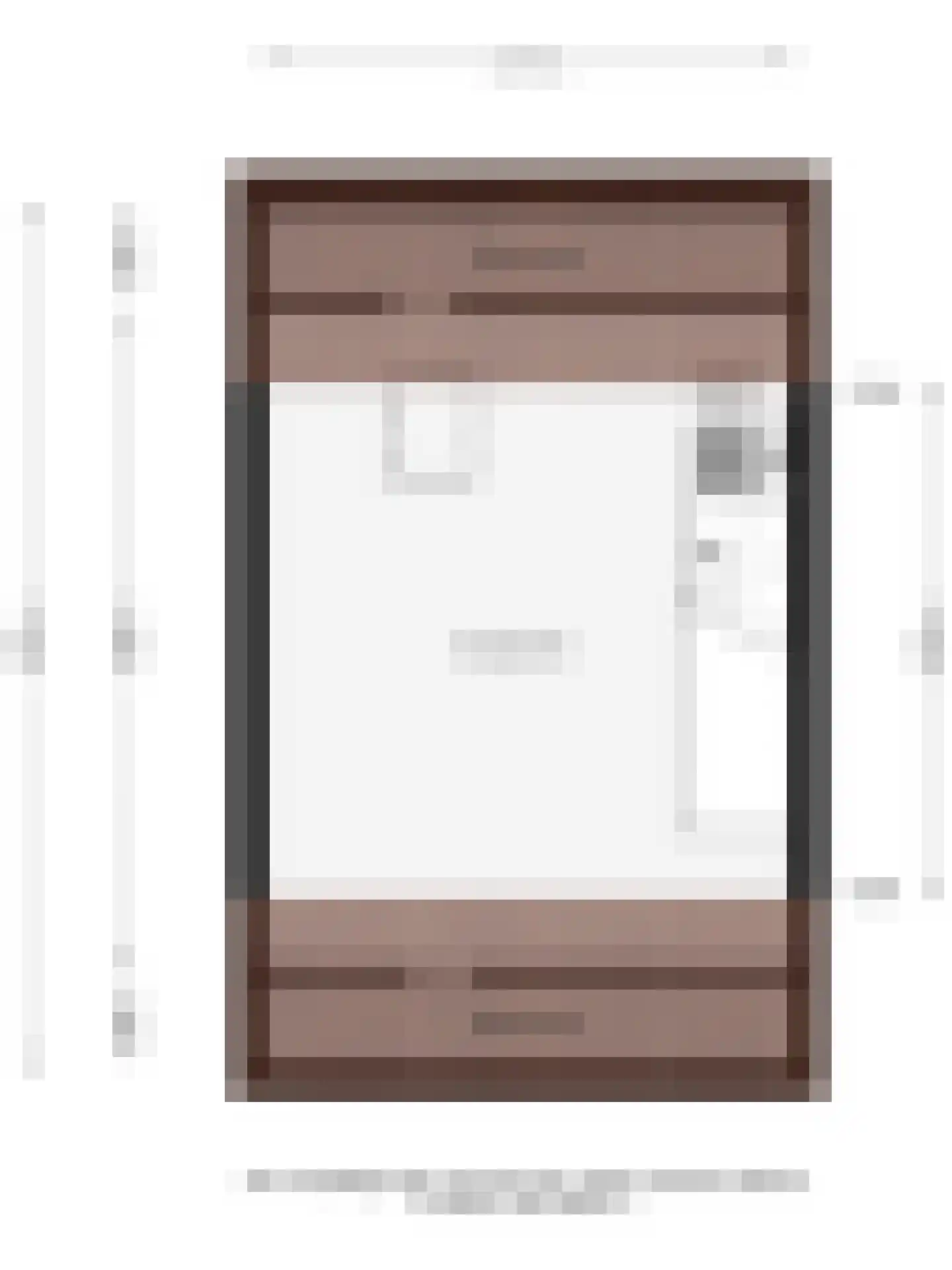 De Cingel 11 Hooge Mierde thumbnail 41