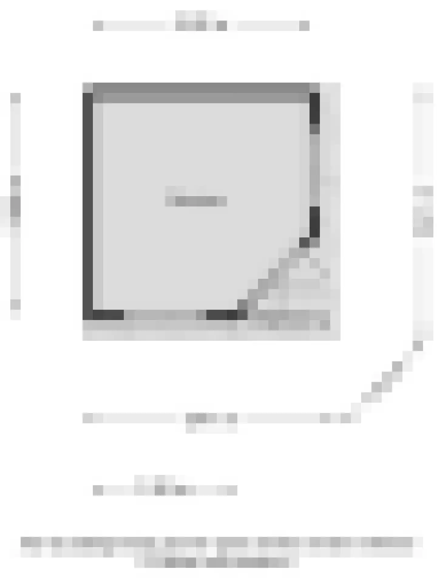 De Cingel 11 Hooge Mierde thumbnail 42