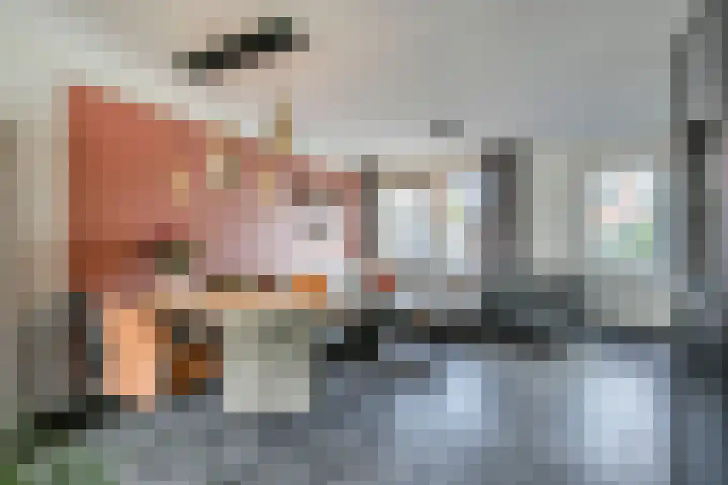 De Cingel 11 Hooge Mierde thumbnail 6