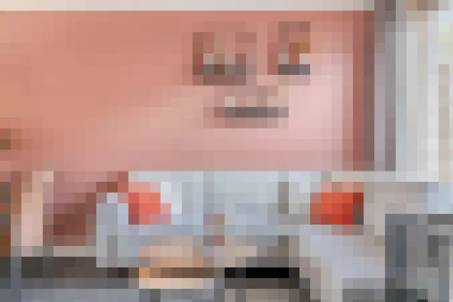 De Cingel 11 Hooge Mierde thumbnail 7