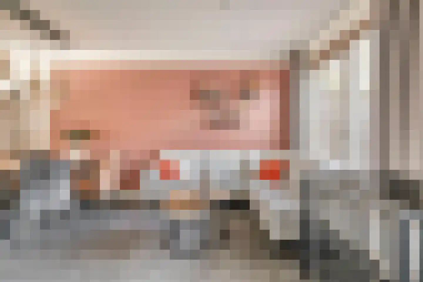 De Cingel 11 Hooge Mierde thumbnail 8