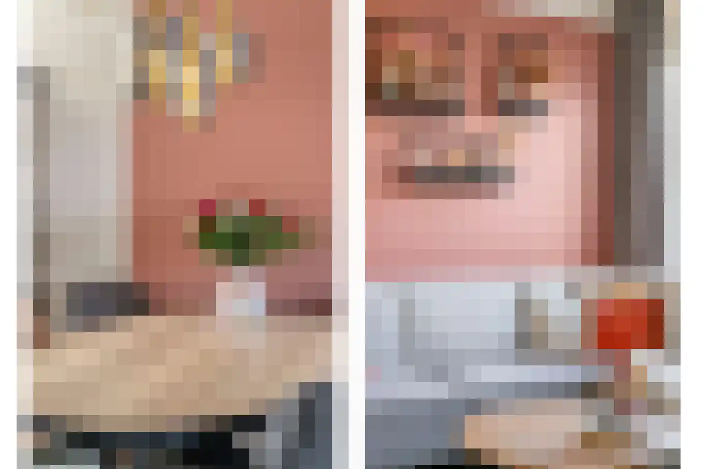 De Cingel 11 Hooge Mierde thumbnail 9
