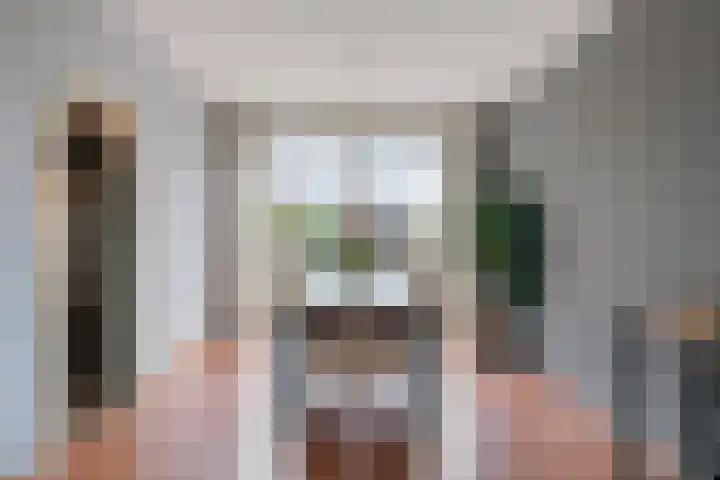 de Cingel 16 Heino thumbnail 12