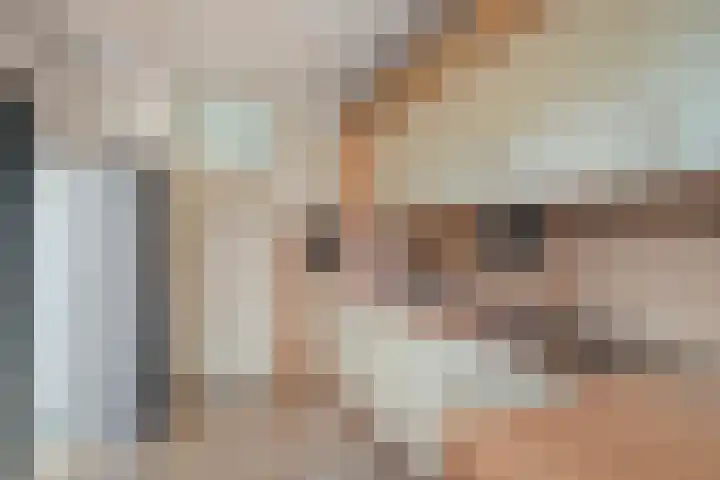 de Cingel 16 Heino thumbnail 16