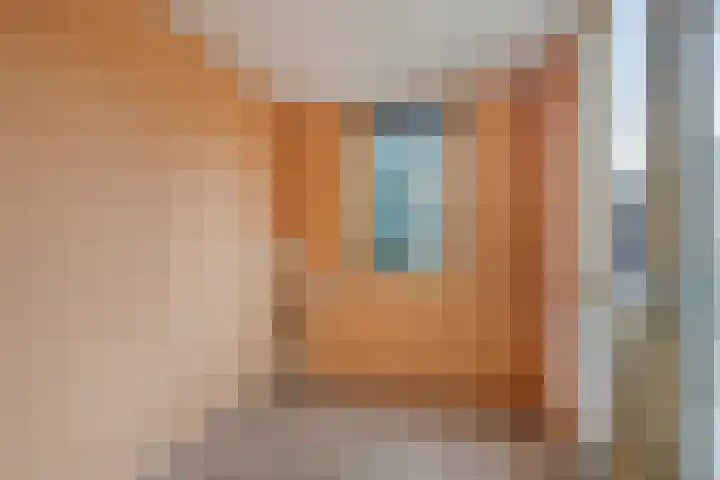 de Cingel 16 Heino thumbnail 17