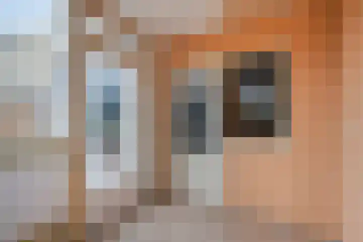 de Cingel 16 Heino thumbnail 18