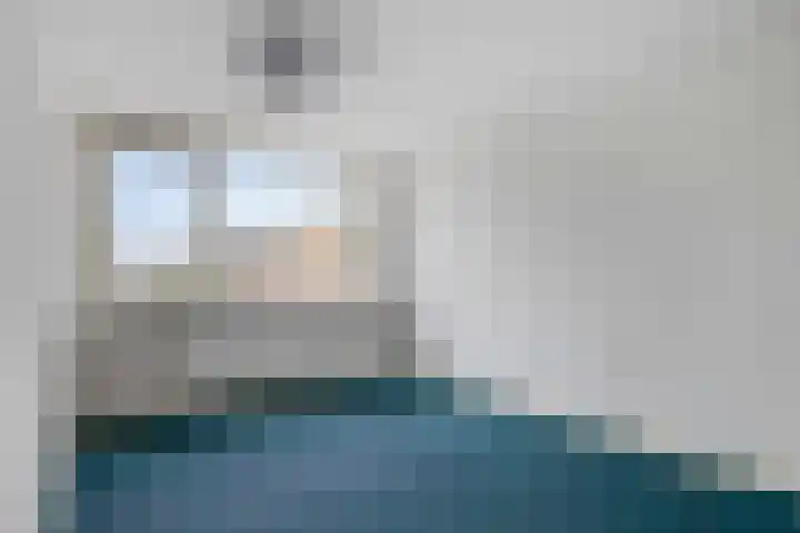 de Cingel 16 Heino thumbnail 24