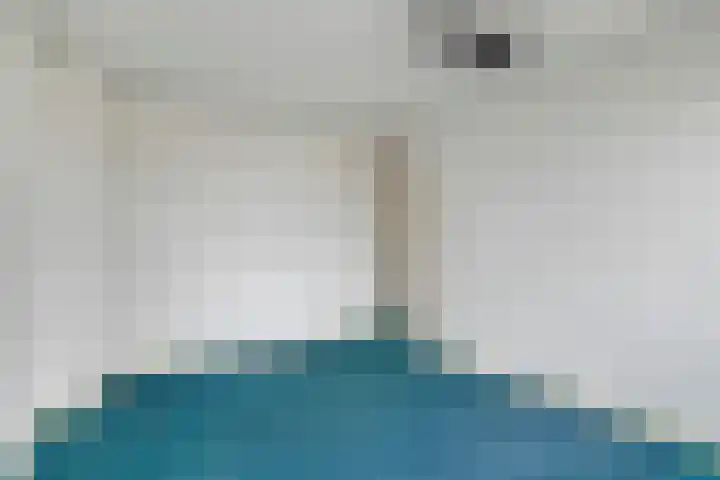 de Cingel 16 Heino thumbnail 25