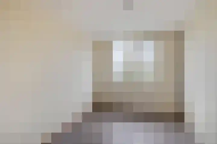 de Cingel 16 Heino thumbnail 26
