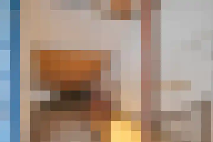 de Cingel 16 Heino thumbnail 28
