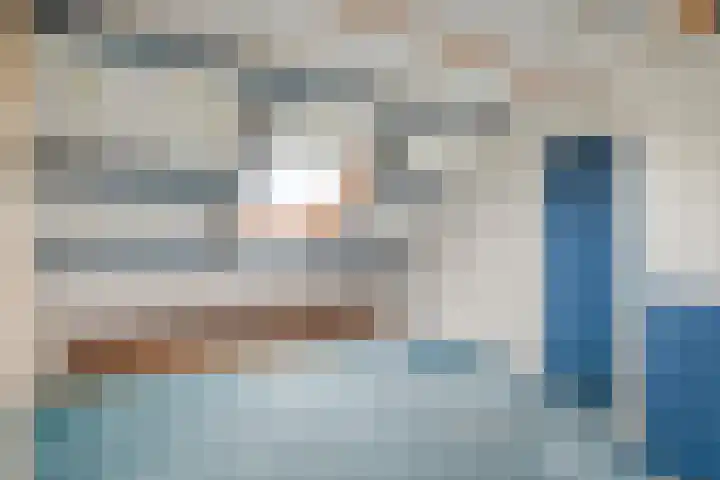 de Cingel 16 Heino thumbnail 30
