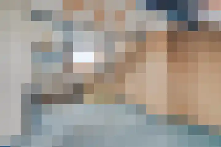 de Cingel 16 Heino thumbnail 31