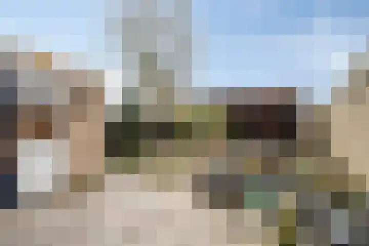 de Cingel 16 Heino thumbnail 32