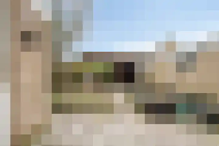 de Cingel 16 Heino thumbnail 33