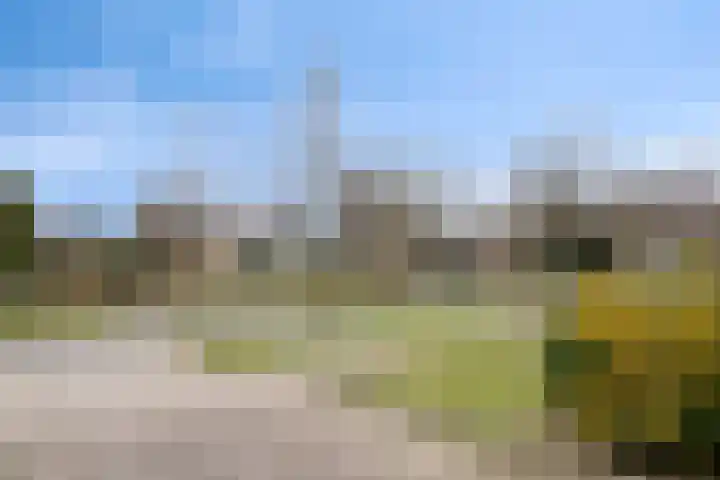 de Cingel 16 Heino thumbnail 4