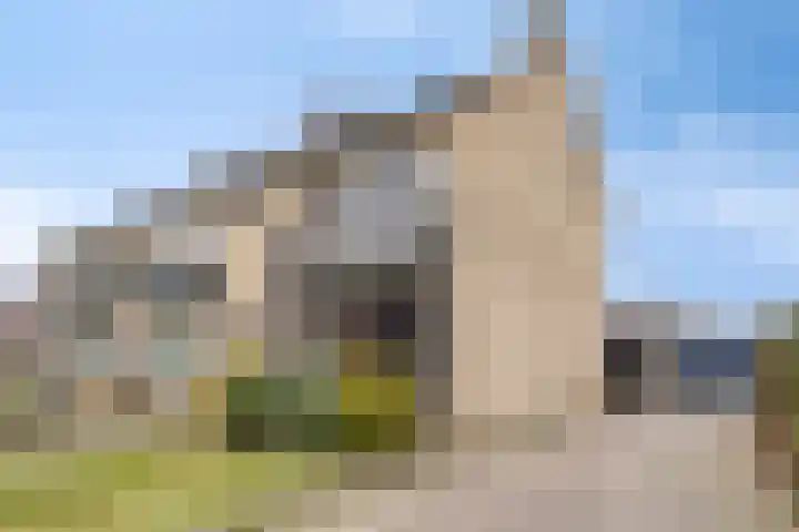 de Cingel 16 Heino thumbnail 5