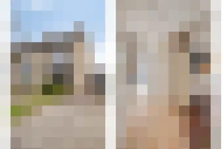 de Cingel 16 Heino thumbnail 7