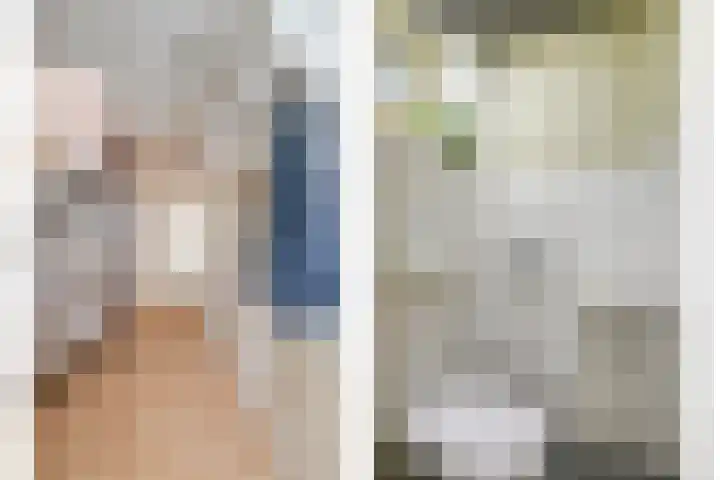 de Cingel 16 Heino thumbnail 8