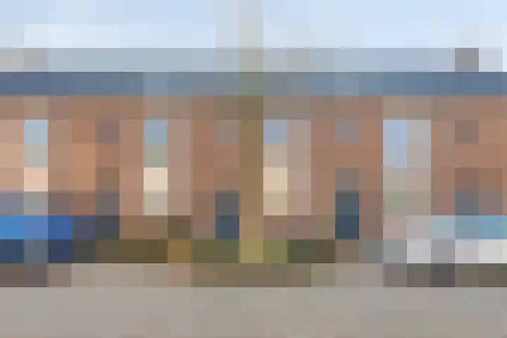 De Cingel 2 B Hooge Mierde