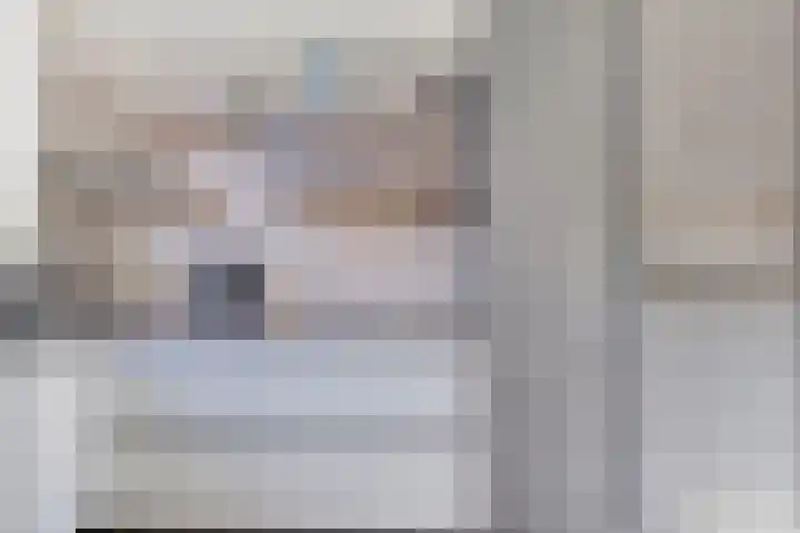 De Cingel 2 B Hooge Mierde thumbnail 10
