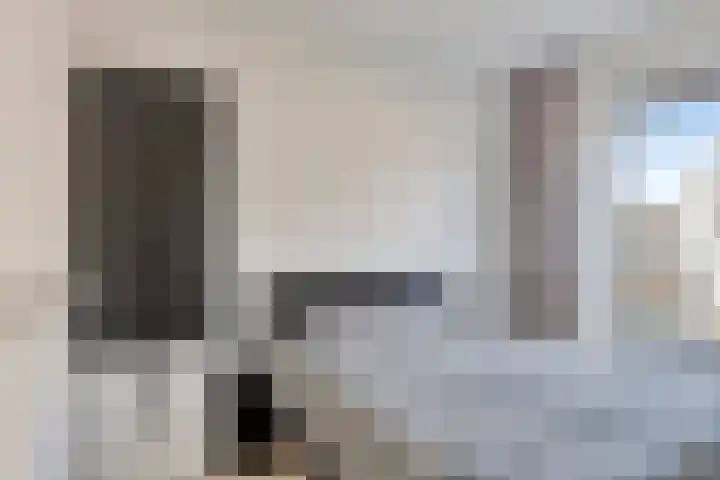 De Cingel 2 B Hooge Mierde thumbnail 14